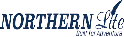 Northern Lite